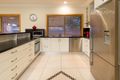 Property photo of 280B Beechworth Road Wodonga VIC 3690