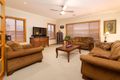 Property photo of 280B Beechworth Road Wodonga VIC 3690