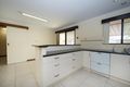 Property photo of 30 Barbara Crescent Risdon Park South SA 5540