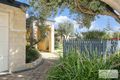 Property photo of 9 Basle Way Mindarie WA 6030