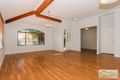 Property photo of 9 Basle Way Mindarie WA 6030