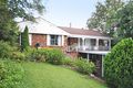 Property photo of 12 Tipping Place Ambarvale NSW 2560
