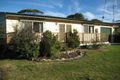 Property photo of 8 Stirling Street Marlo VIC 3888