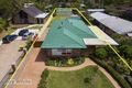 Property photo of 219 Main Street Redland Bay QLD 4165