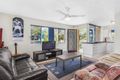 Property photo of 3/46 Coolangatta Road Coolangatta QLD 4225