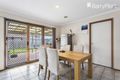 Property photo of 14 Baringa Park Drive Narre Warren South VIC 3805