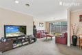 Property photo of 14 Baringa Park Drive Narre Warren South VIC 3805