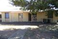 Property photo of 2/6 Jeffrey Crescent Murray Bridge SA 5253