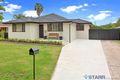 Property photo of 15 Shepherd Street Colyton NSW 2760