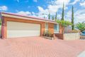 Property photo of 143 Woodside Street Doubleview WA 6018