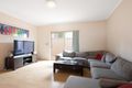 Property photo of 143 Woodside Street Doubleview WA 6018
