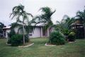 Property photo of 8 Spruce Street Kirwan QLD 4817
