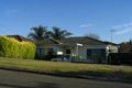 Property photo of 50 Lavinia Street Seven Hills NSW 2147