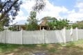 Property photo of 44 Dundalli Street Chermside West QLD 4032