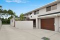 Property photo of 2/23 Booyong Street Evans Head NSW 2473