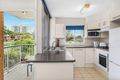 Property photo of 3/46 Coolangatta Road Coolangatta QLD 4225