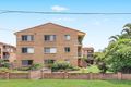 Property photo of 3/46 Coolangatta Road Coolangatta QLD 4225