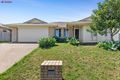 Property photo of 52 Newman Road Wyreema QLD 4352