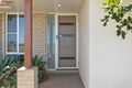 Property photo of 52 Newman Road Wyreema QLD 4352