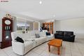 Property photo of 52 Newman Road Wyreema QLD 4352