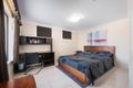 Property photo of 149A Manning Road Bentley WA 6102