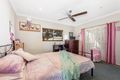 Property photo of 50 Gimpels Road Mutdapilly QLD 4307