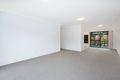 Property photo of 8/9-9A Gannon Avenue Dolls Point NSW 2219