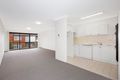 Property photo of 8/9-9A Gannon Avenue Dolls Point NSW 2219