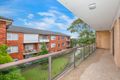 Property photo of 8/9-9A Gannon Avenue Dolls Point NSW 2219