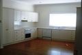 Property photo of 5 Naman Street Dubbo NSW 2830