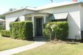 Property photo of 5 Naman Street Dubbo NSW 2830