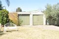 Property photo of 5 Naman Street Dubbo NSW 2830