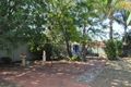 Property photo of 5 Naman Street Dubbo NSW 2830