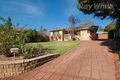 Property photo of 45 Croydondale Drive Mooroolbark VIC 3138