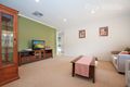 Property photo of 45 Croydondale Drive Mooroolbark VIC 3138