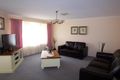 Property photo of 44 Fitzroy Street Goulburn NSW 2580