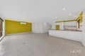 Property photo of 2 Finchley Road Point Cook VIC 3030