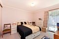 Property photo of 3/50 Eddington Street Warrnambool VIC 3280