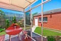 Property photo of 3/50 Eddington Street Warrnambool VIC 3280