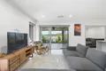 Property photo of 12 Burleigh Crescent Woolgoolga NSW 2456