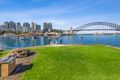 Property photo of 63/21 East Crescent Street McMahons Point NSW 2060