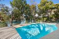 Property photo of 63/21 East Crescent Street McMahons Point NSW 2060