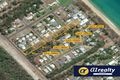 Property photo of 120 Esplanade Woodgate QLD 4660