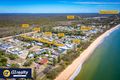 Property photo of 120 Esplanade Woodgate QLD 4660