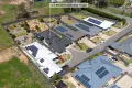Property photo of 4/7 Mount Torrens Road Lobethal SA 5241