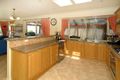 Property photo of 9 Kulkyne Way Port Noarlunga SA 5167