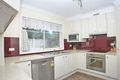 Property photo of 6/32 The Mall South Hurstville NSW 2221