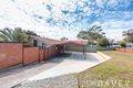 Property photo of 106 Oxley Avenue Padbury WA 6025