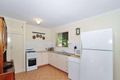 Property photo of 4 Buckingham Street East Strathpine QLD 4500