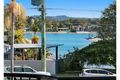 Property photo of 14/85-91 Townson Avenue Palm Beach QLD 4221